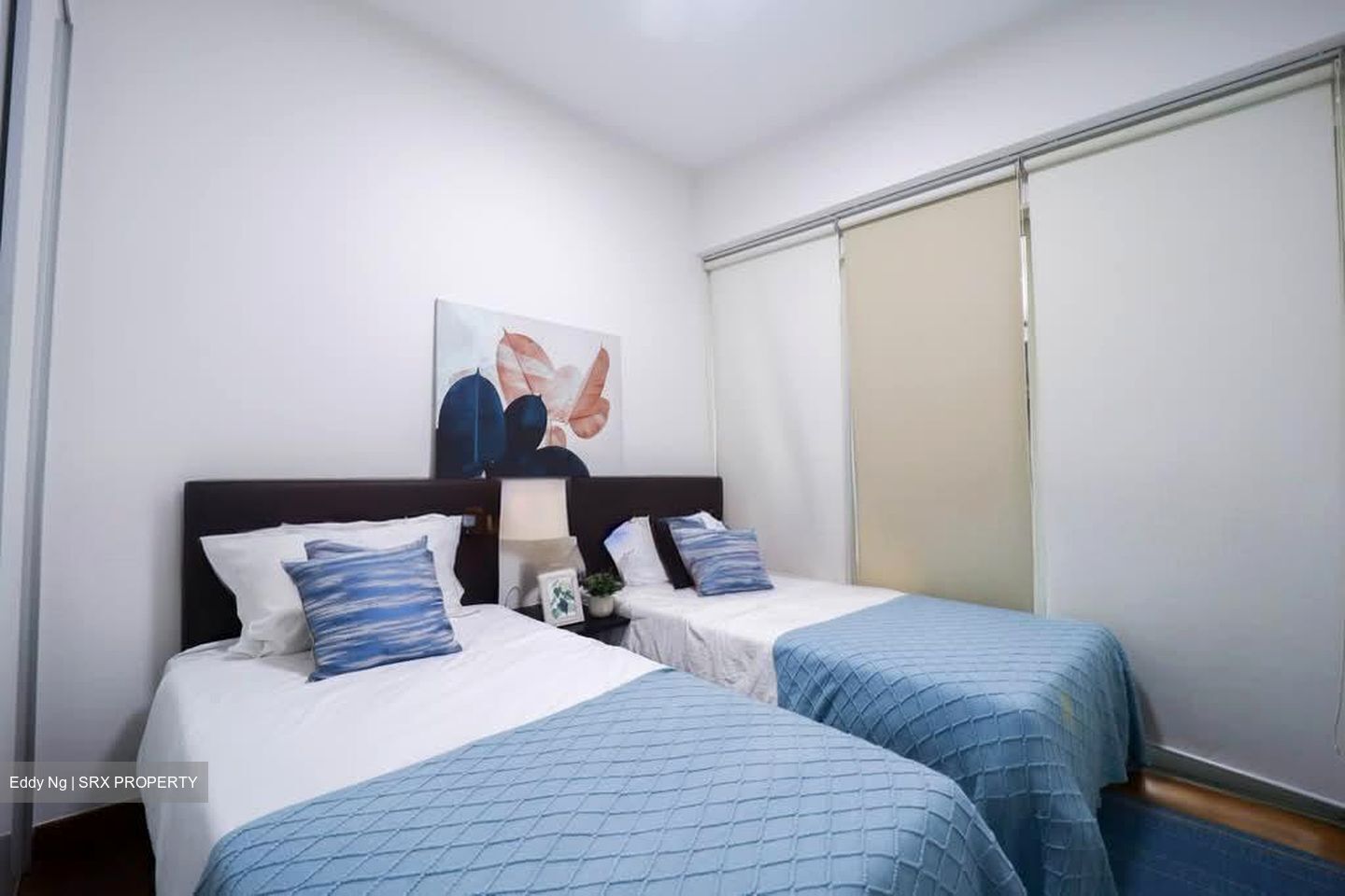 The Rochester Residences (D5), Apartment #568733251